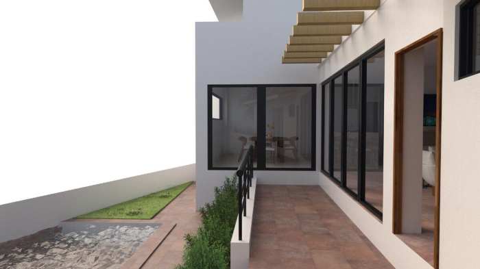 casa downtown