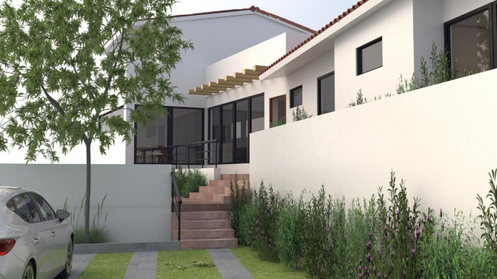 casa downtown