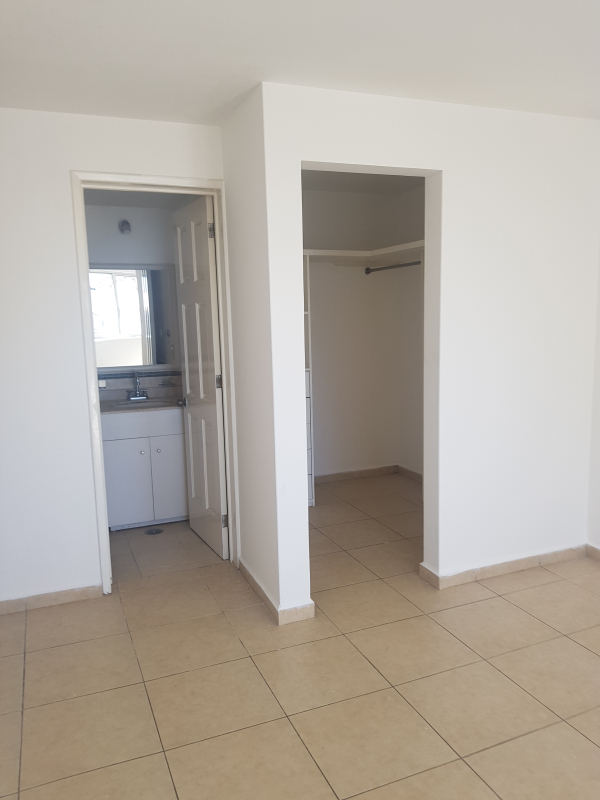 renta departamento en palo solo con elevador