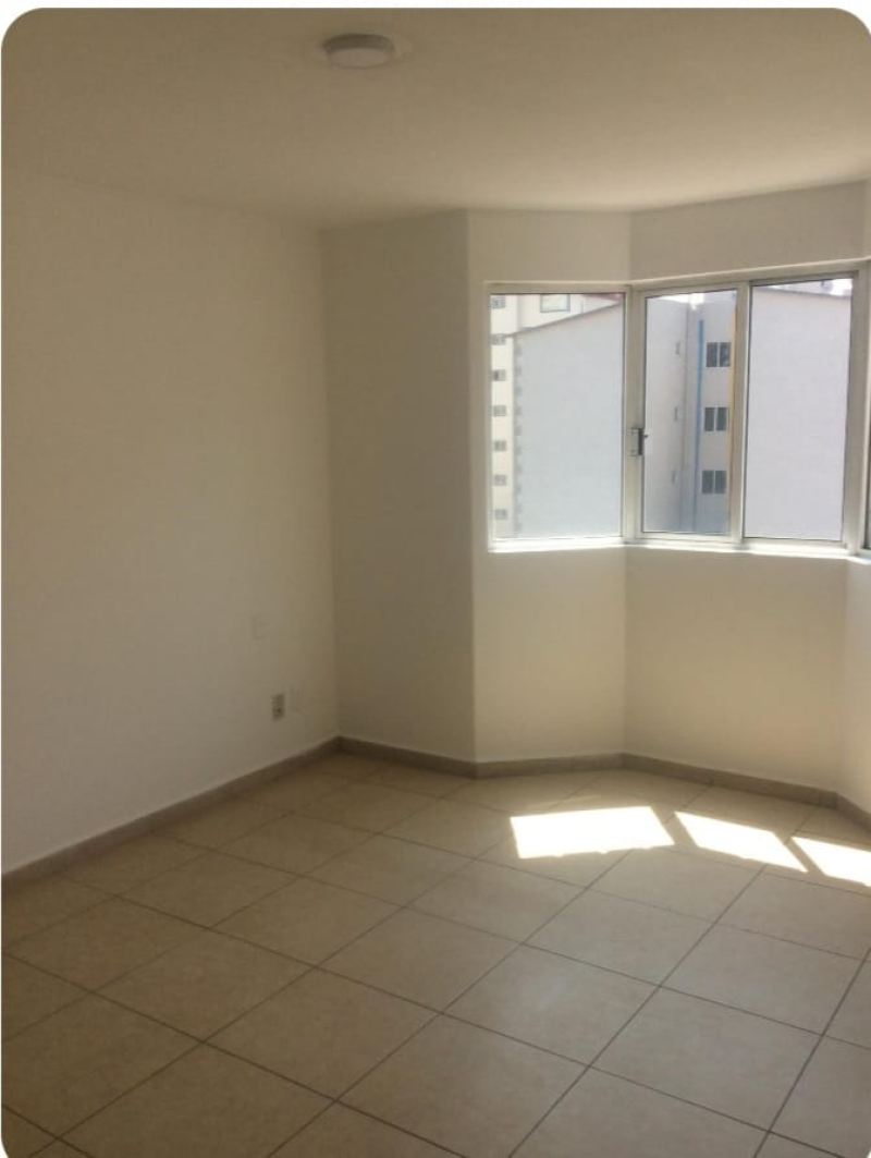 renta departamento en palo solo con elevador