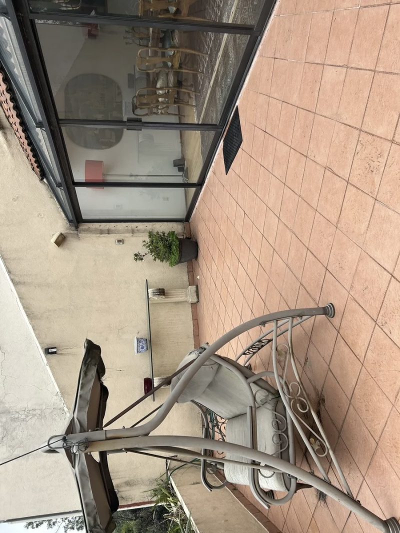 casa en venta en bosque del comendador 