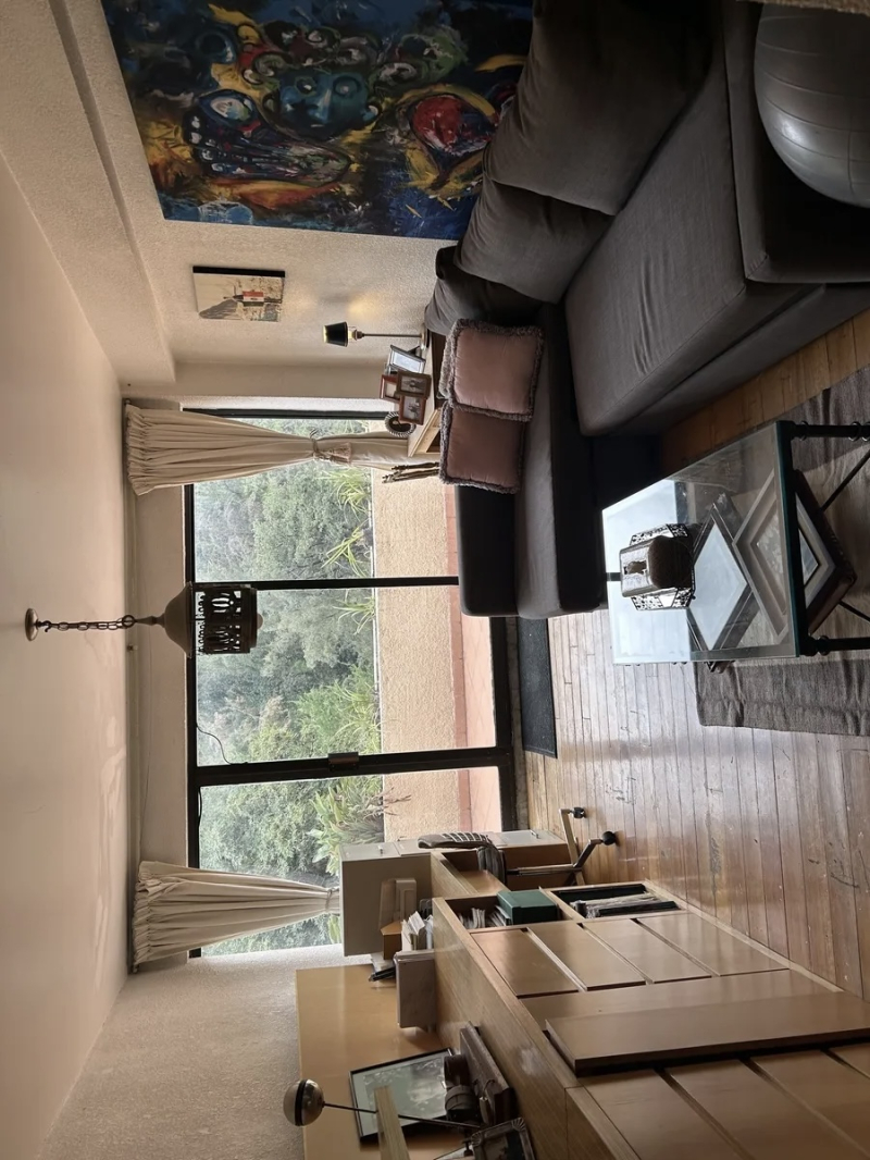 casa en venta en bosque del comendador 