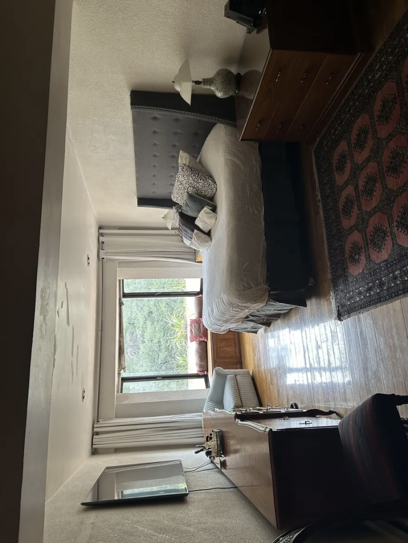 casa en venta en bosque del comendador 