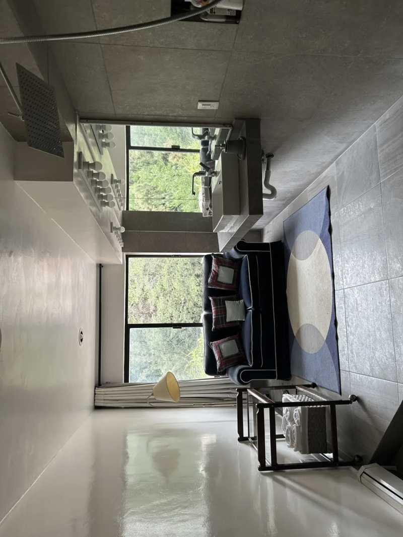 CASA EN VENTA EN BOSQUE DEL COMENDADOR 