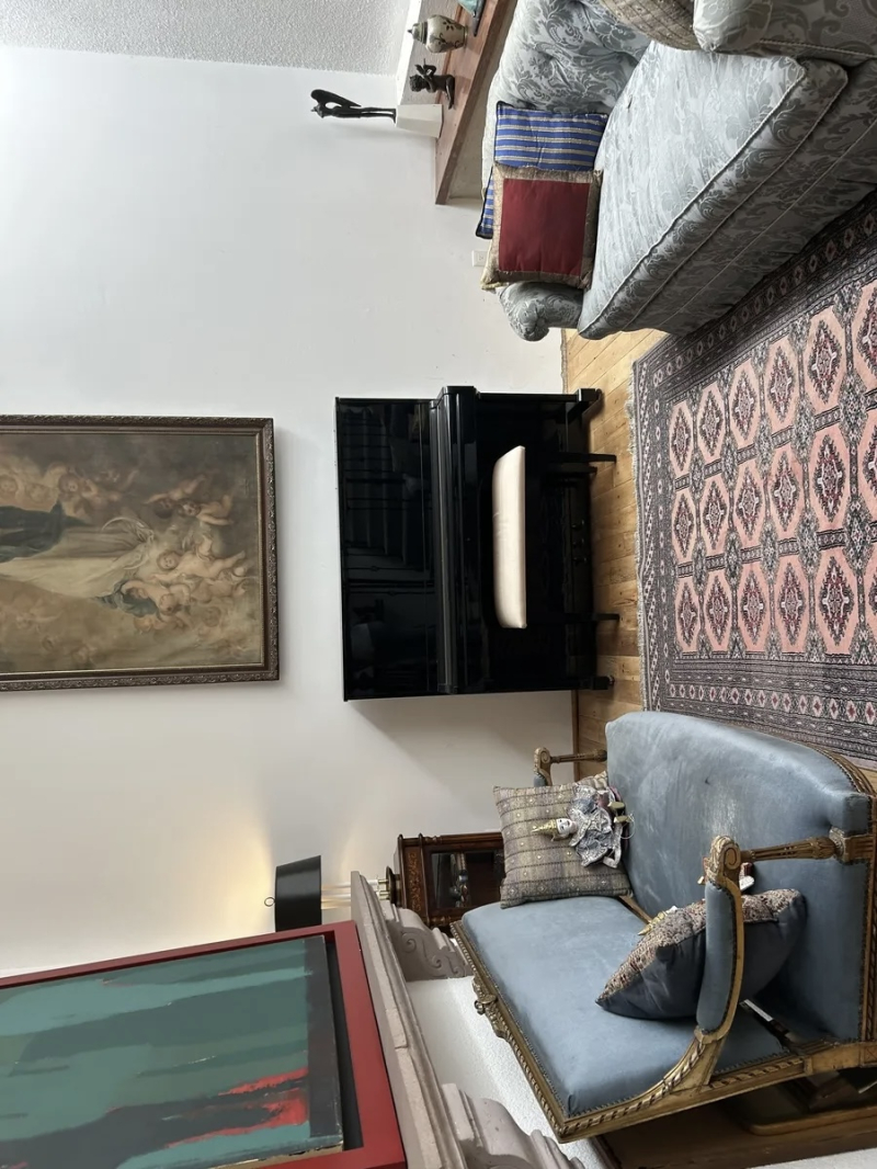 casa en venta en bosque del comendador 