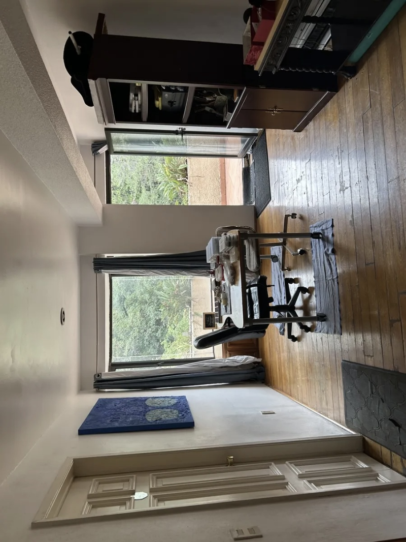 casa en venta en bosque del comendador 