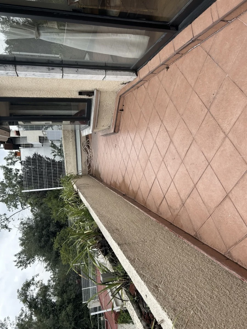 casa en venta en bosque del comendador 