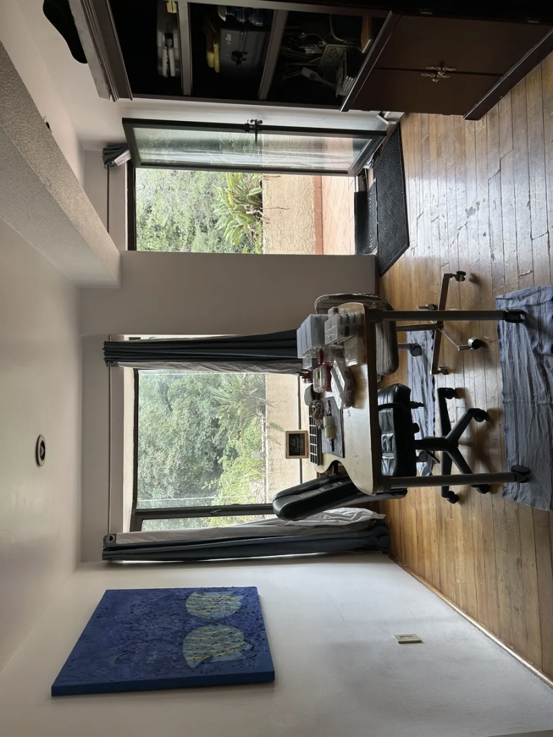 casa en venta en bosque del comendador 