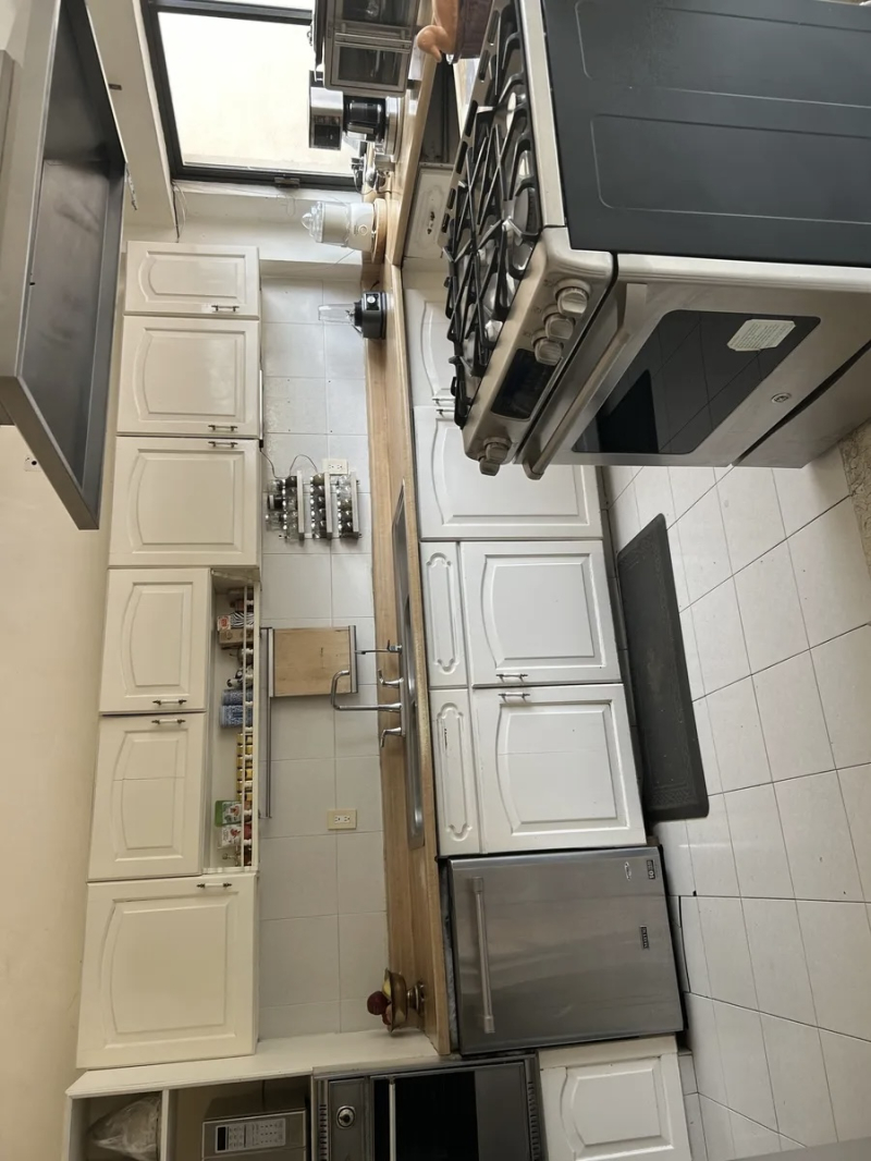 casa en venta en bosque del comendador 