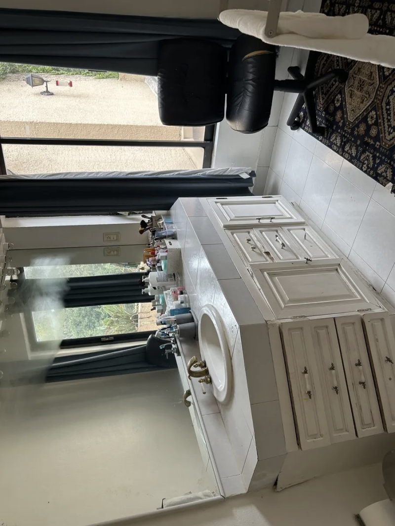 casa en venta en bosque del comendador 