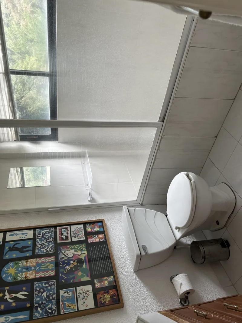 casa en venta en bosque del comendador 