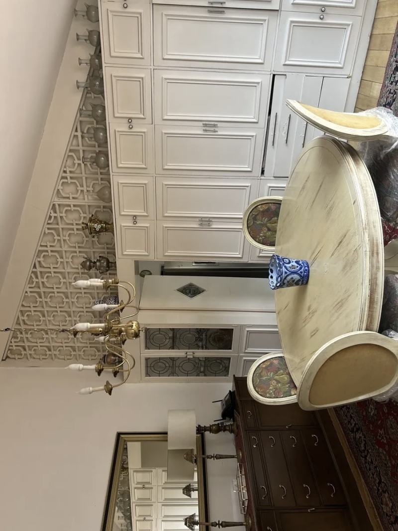 casa en venta en bosque del comendador 