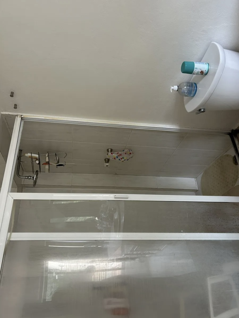casa en venta en bosque del comendador 