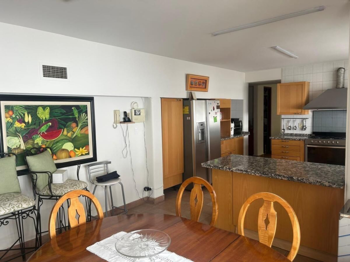 Contadero, Arteaga Y Salazar, Casa En Condominio En Venta