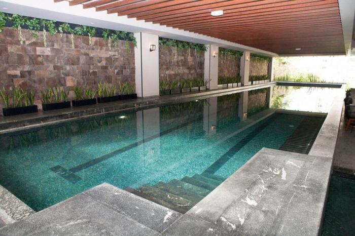 We Santa Fe, Departamento Venta $4,500,000 MN