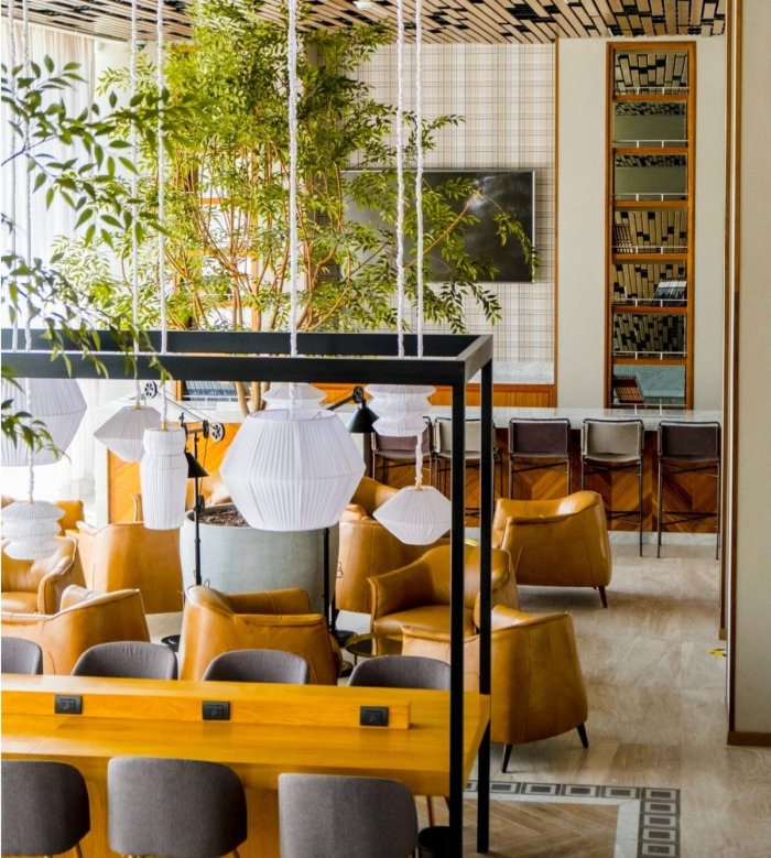 We Santa Fe, Departamento Venta $4,500,000 MN