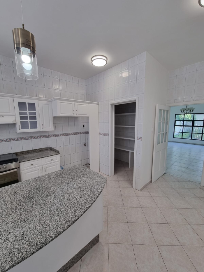 vendo casa en interlomas