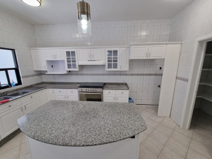 vendo casa en interlomas