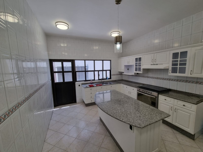 vendo casa en interlomas