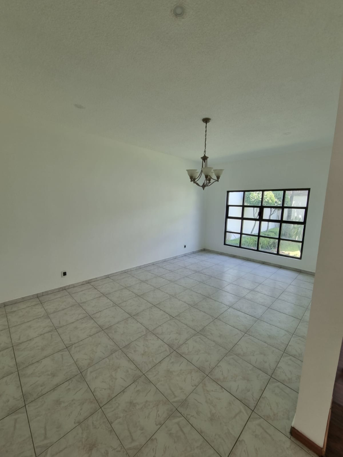 vendo casa en interlomas