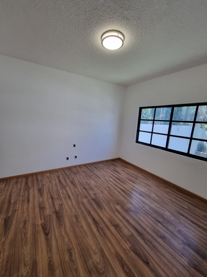 vendo casa en interlomas