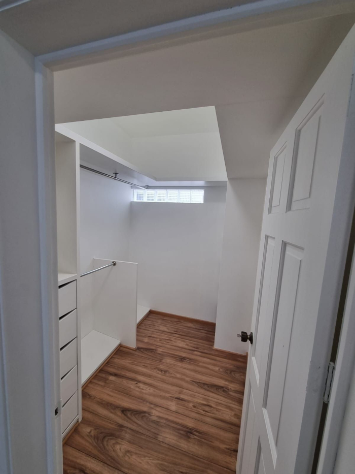 vendo casa en interlomas