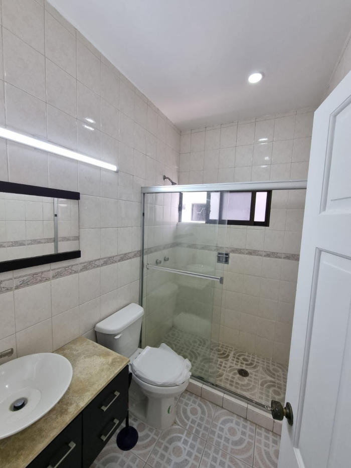 vendo casa en interlomas