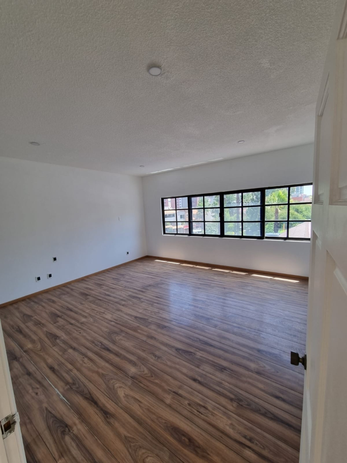 vendo casa en interlomas