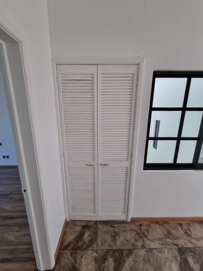 vendo casa en interlomas
