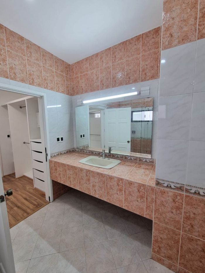 vendo casa en interlomas