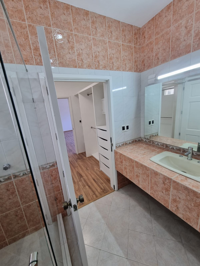 vendo casa en interlomas