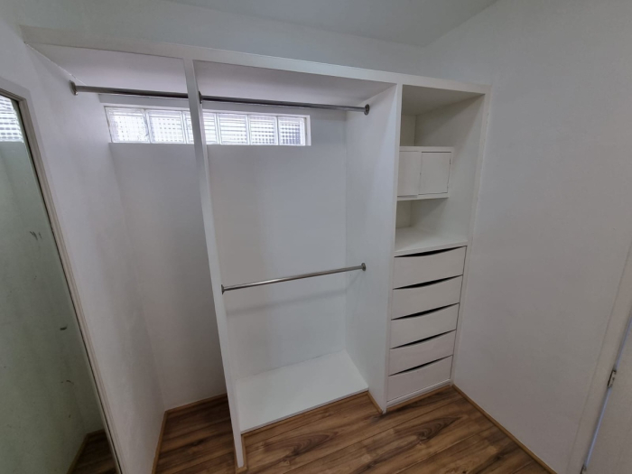 vendo casa en interlomas
