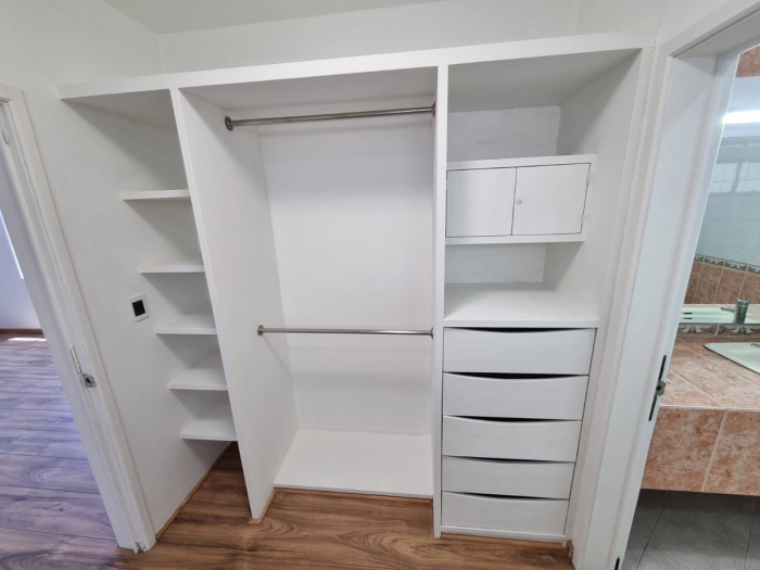 vendo casa en interlomas