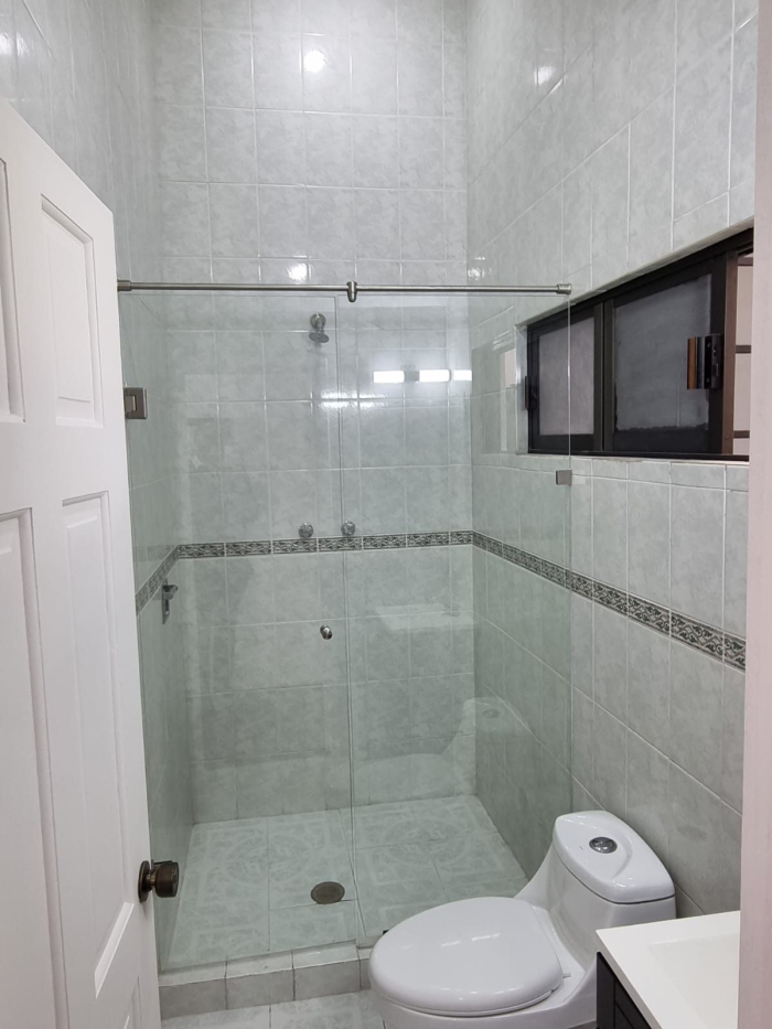 vendo casa en interlomas
