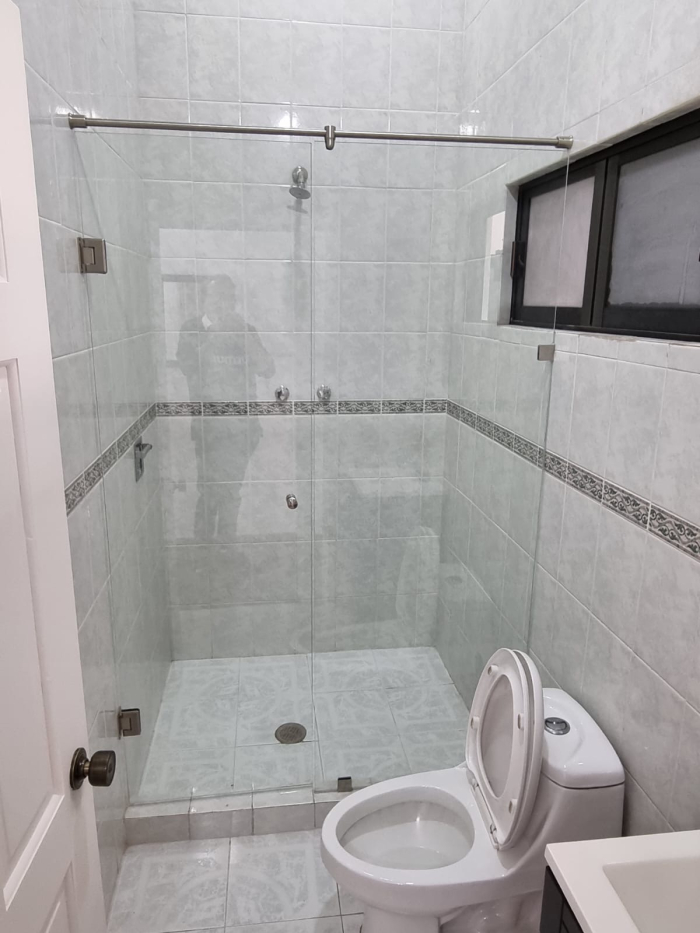 vendo casa en interlomas