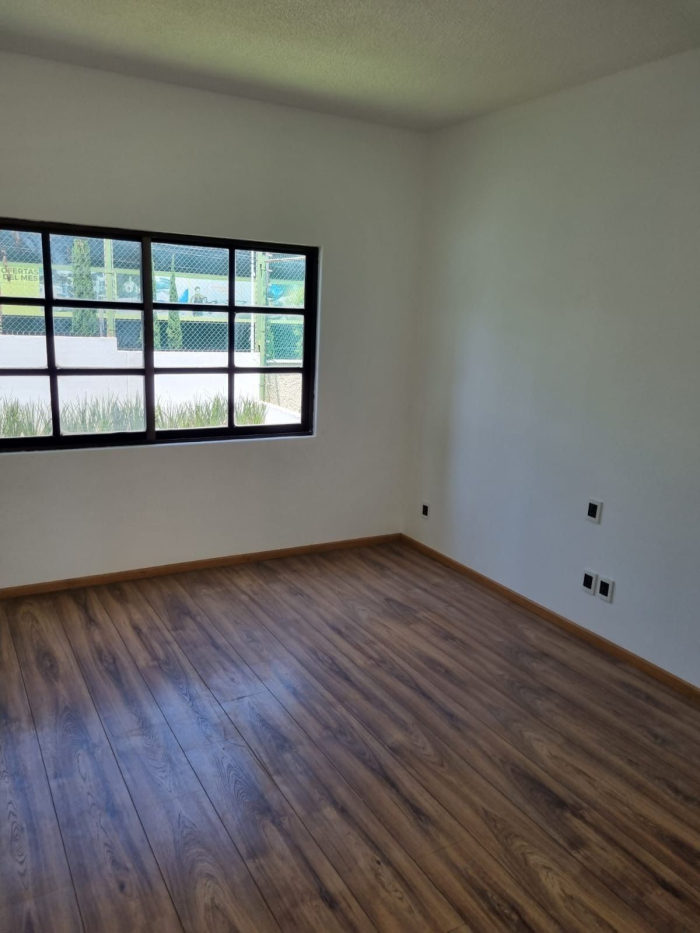 vendo casa en interlomas