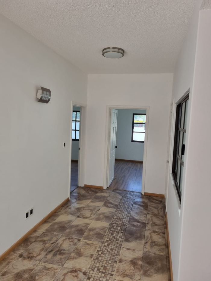vendo casa en interlomas