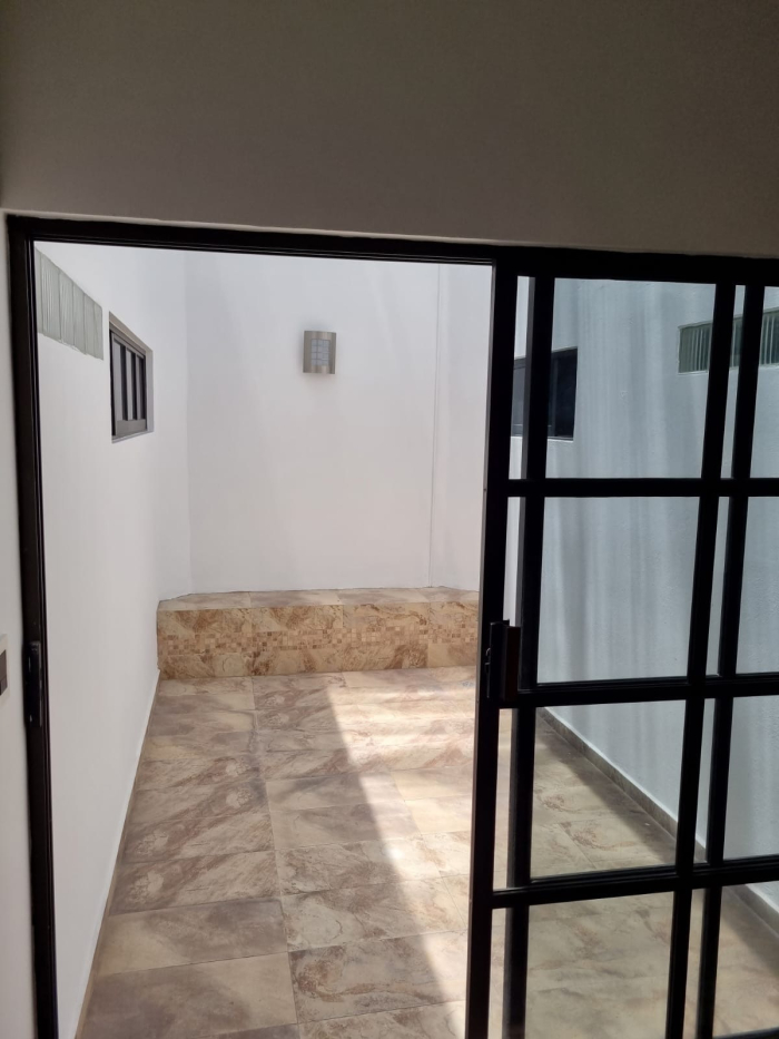 vendo casa en interlomas