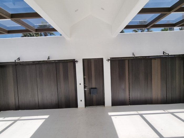 vendo casa en interlomas