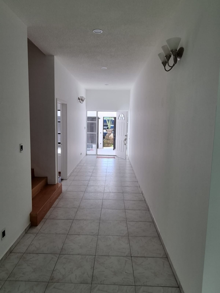 vendo casa en interlomas