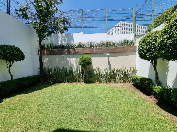 vendo casa en interlomas