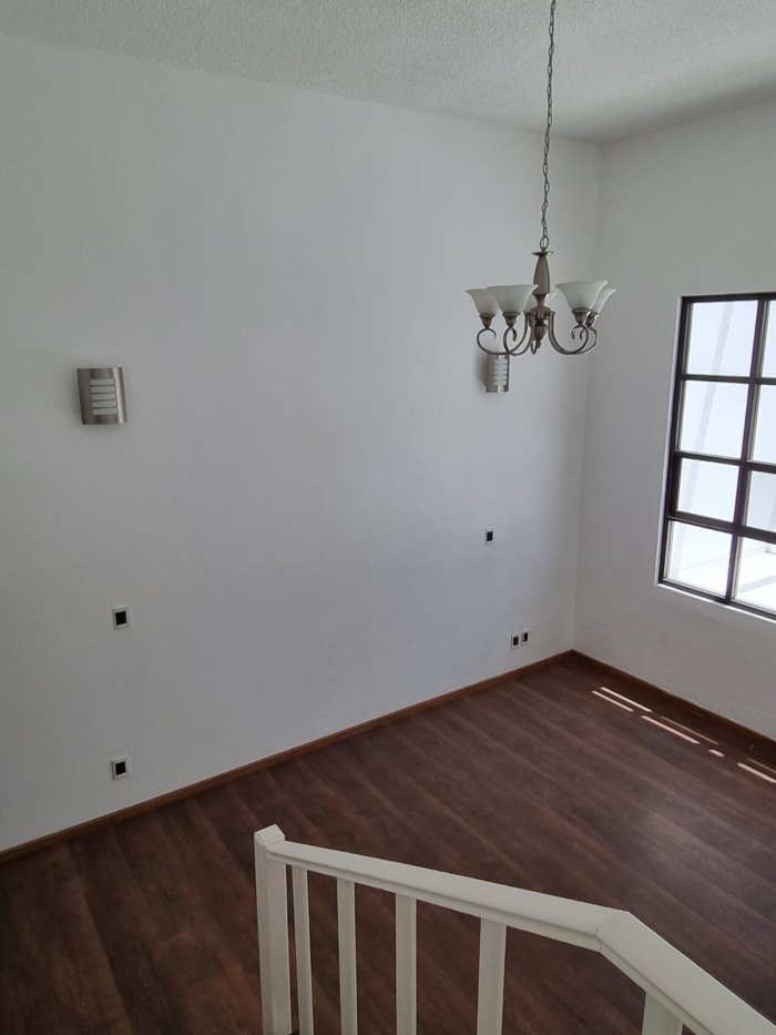 vendo casa en interlomas
