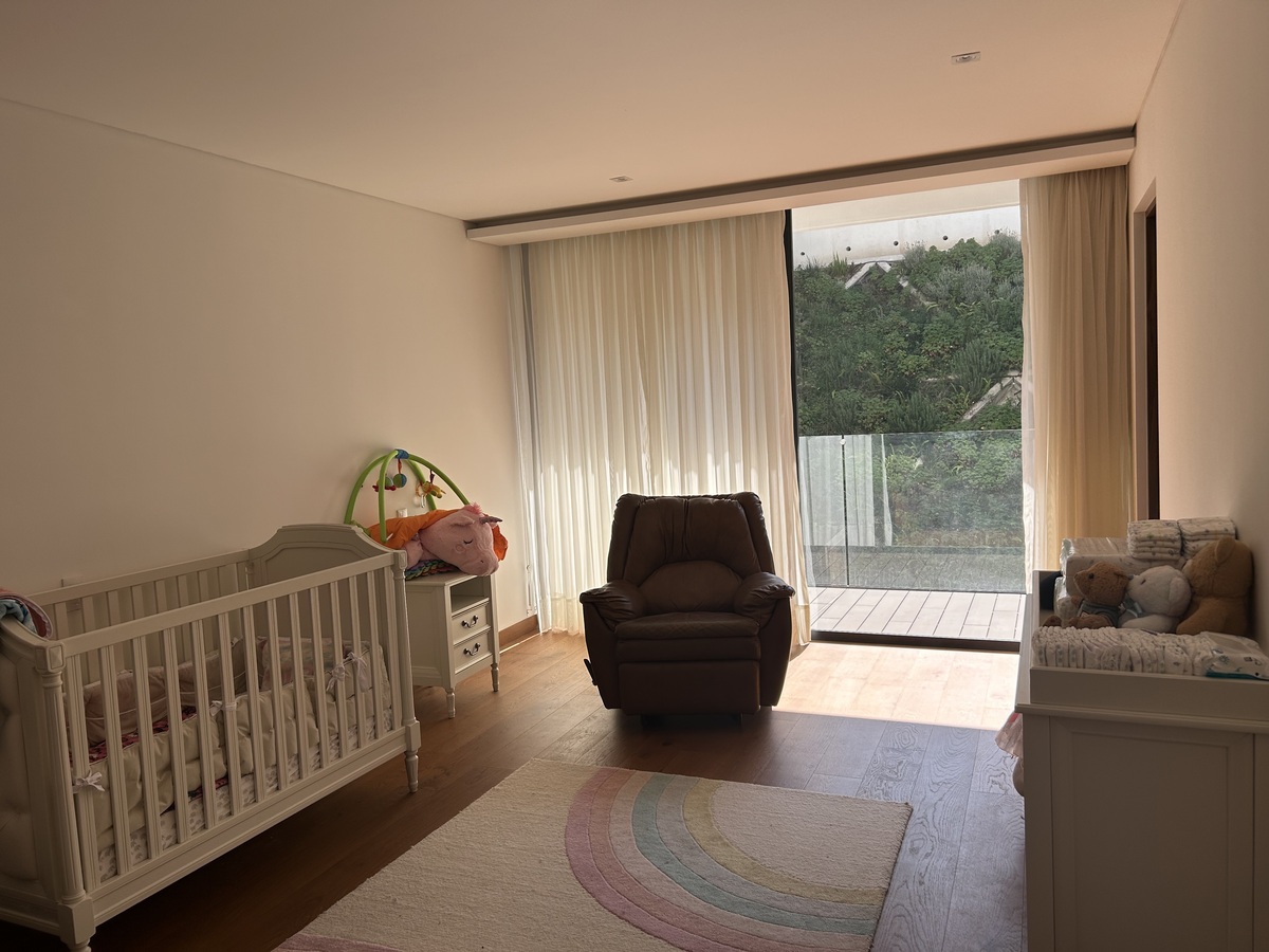 vendo departamento lomas de tecamachalco