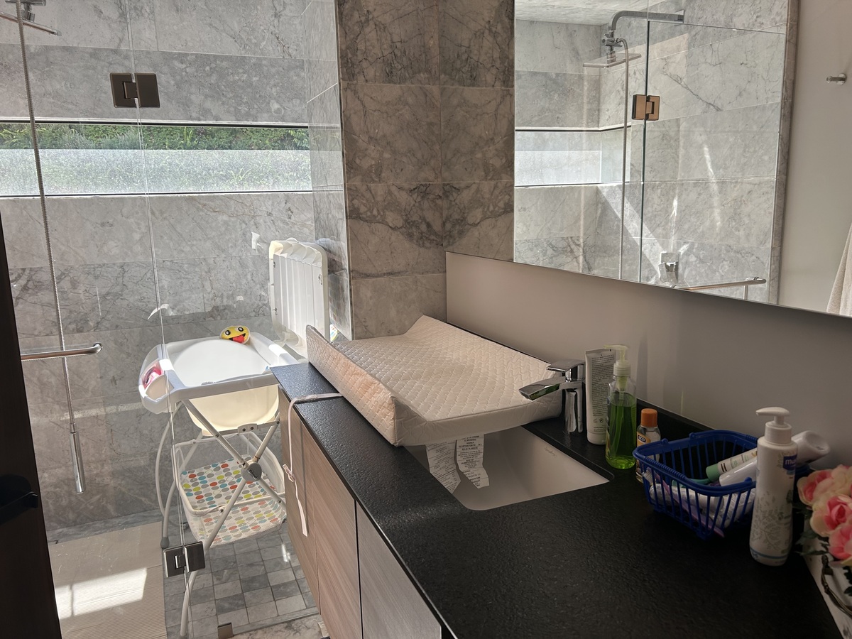 vendo departamento lomas de tecamachalco