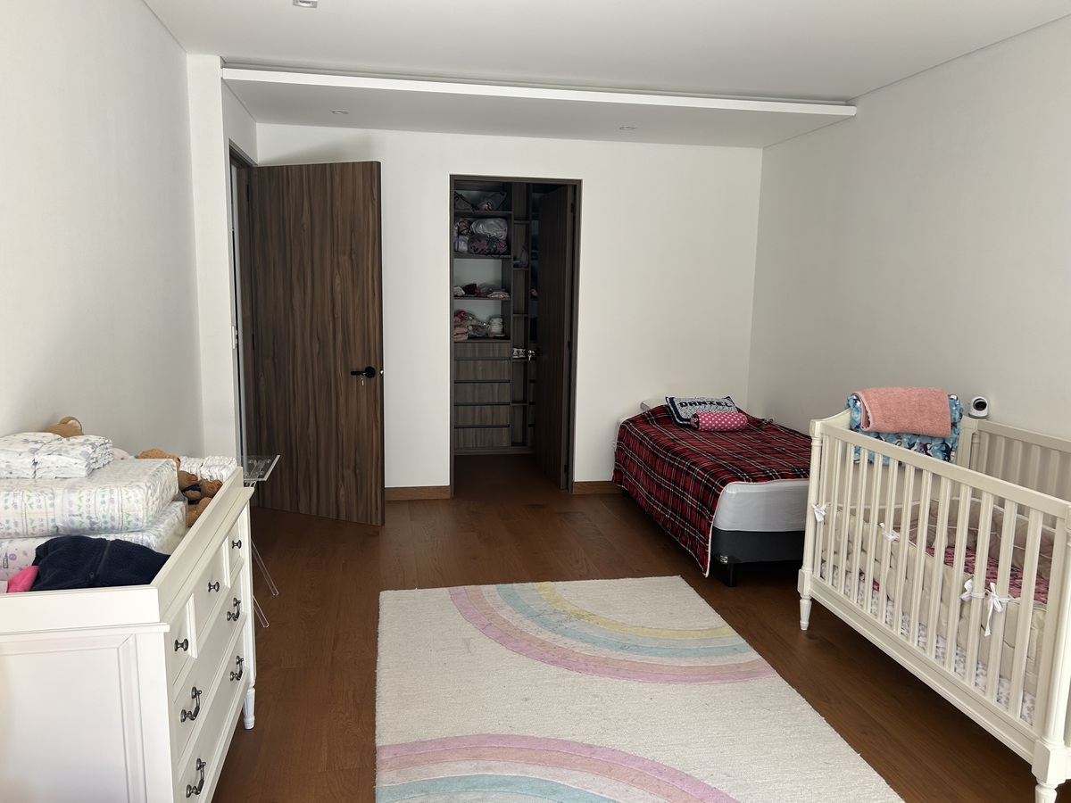 vendo departamento lomas de tecamachalco