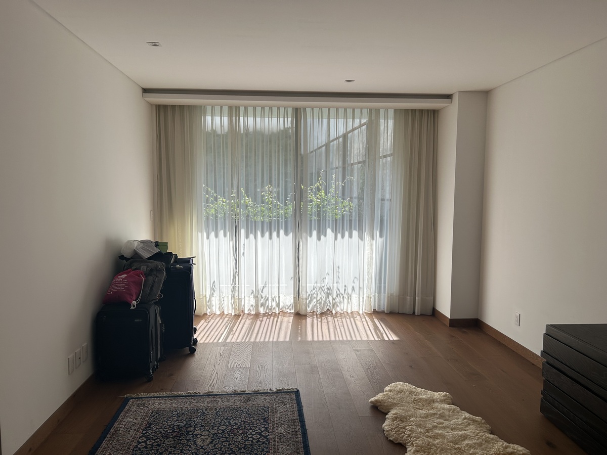 vendo departamento lomas de tecamachalco