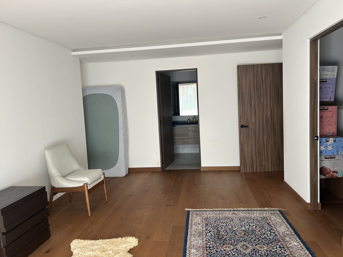 vendo departamento lomas de tecamachalco