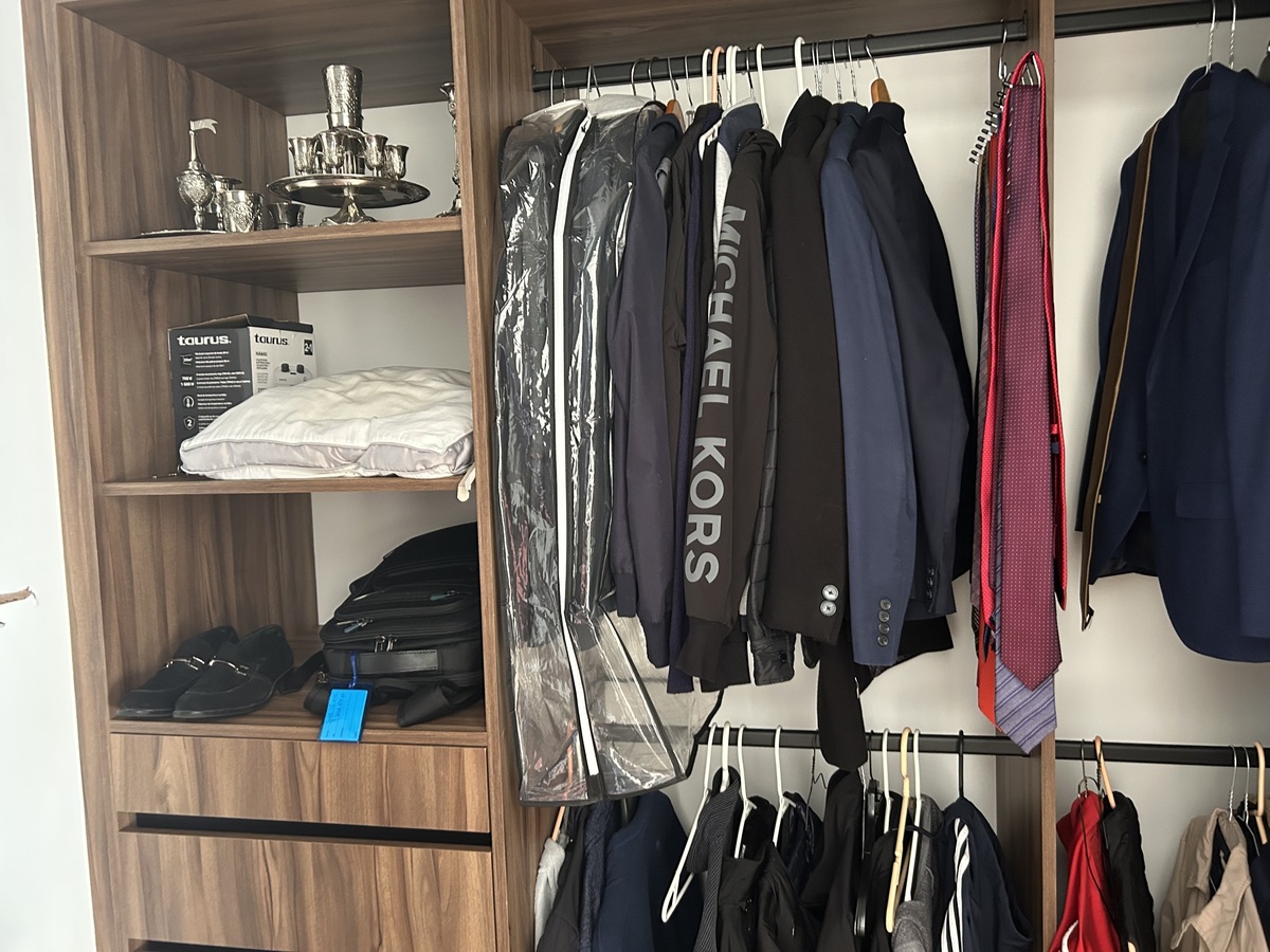 vendo departamento lomas de tecamachalco