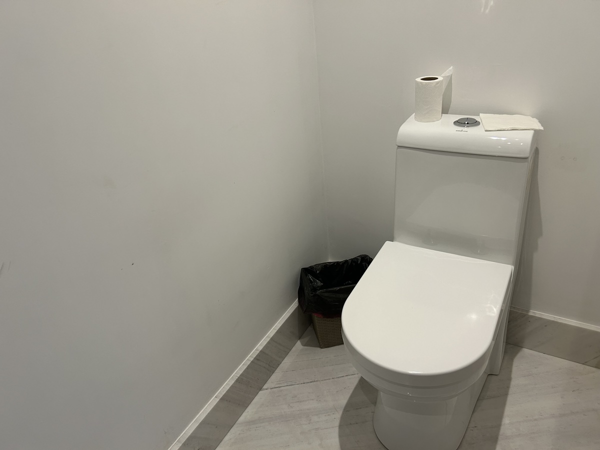 VENDO DEPARTAMENTO LOMAS DE TECAMACHALCO