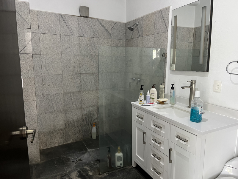 Casa En Condominio En Venta En Bosques De Tarango